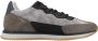 Cetti Lage Sneakers C1375 Inv26 - Thumbnail 1