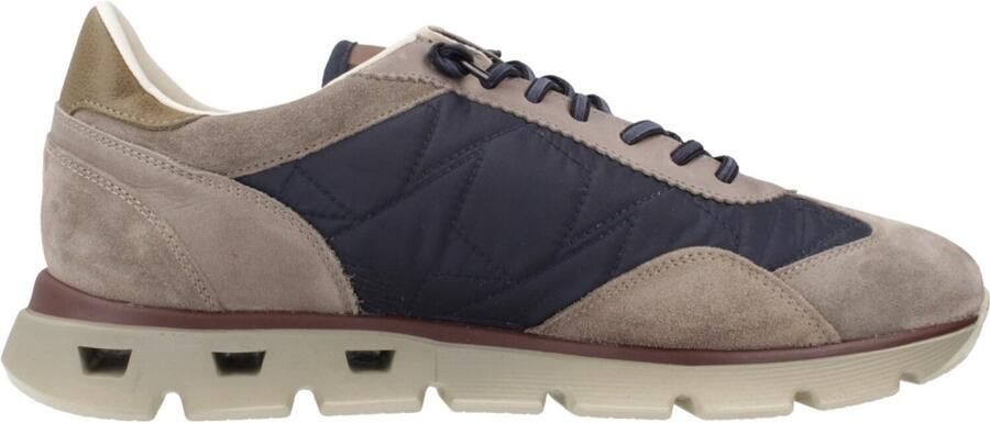 Cetti Sneakers C1385 INV26