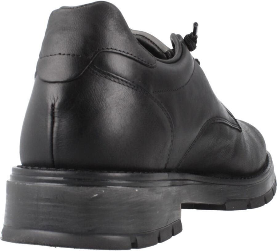 Cetti C1335 INV26 Zapato Cordones