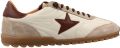 Cetti Sneakers C1409 Inv27 - Beige