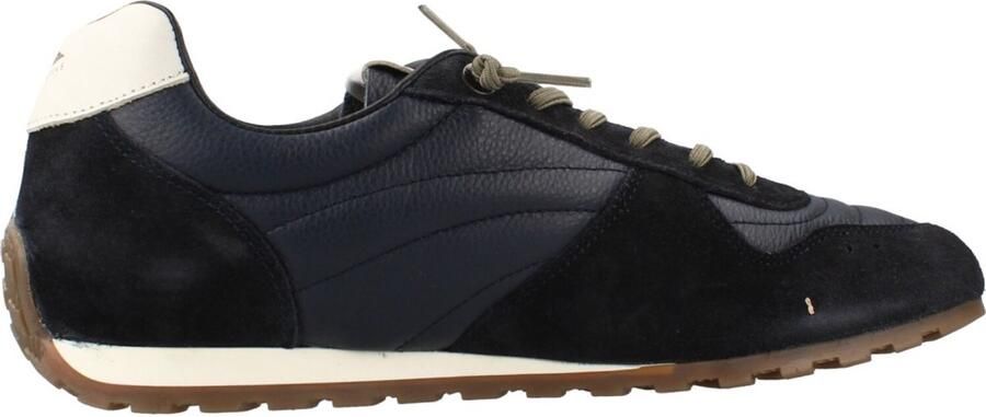 Cetti Sneakers C1424 Inv27