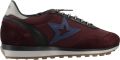 Cetti Sneakers C1259 Inv27 - Bordeau