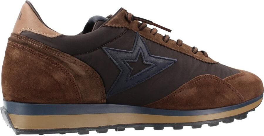 Cetti Sneakers C1259 Inv27