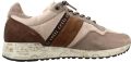 Cetti Sneakers C1370 Inv27 Deportivo Ante Freedom - Bruin
