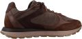 Cetti Sneakers C1428 Inv27 Deportivo Ante Knitting - Bruin
