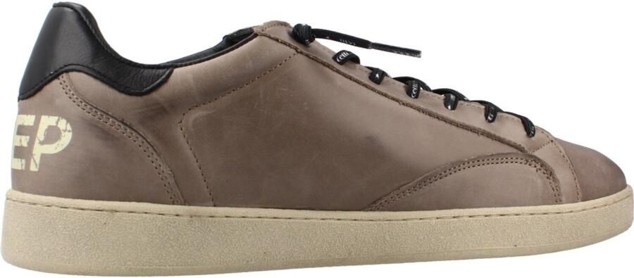 Cetti Sneakers C1342 Inv27 Deportivo Nobuck