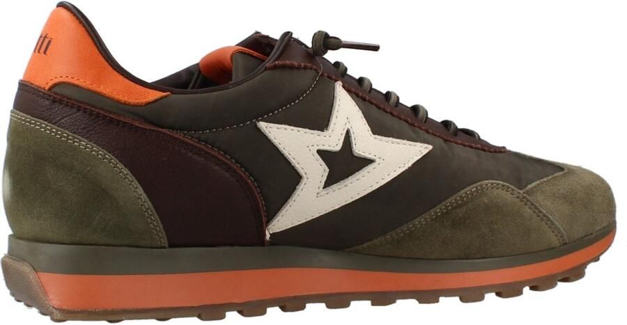 Cetti Sneakers 43974