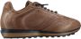 Cetti INV27 Heren-sneaker Nature-Tin-Taupe-Picado - Thumbnail 1