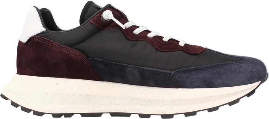 Cetti Sneakers C1375 Inv27