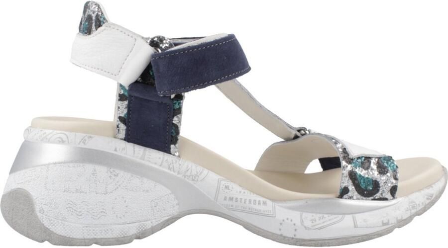 Cetti Sandalen SANDALIA