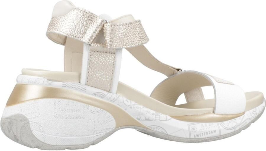 Cetti Sandalen SANDALIA