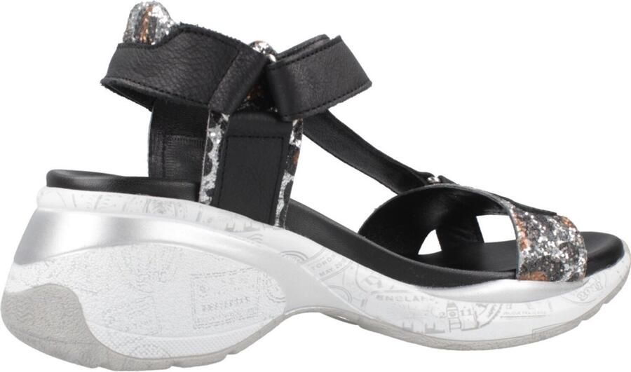 Cetti Sandalen C-1317 V25 damessandalen - Foto 1