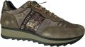 Cetti Sneakers C849sra Inv27 - Bruin