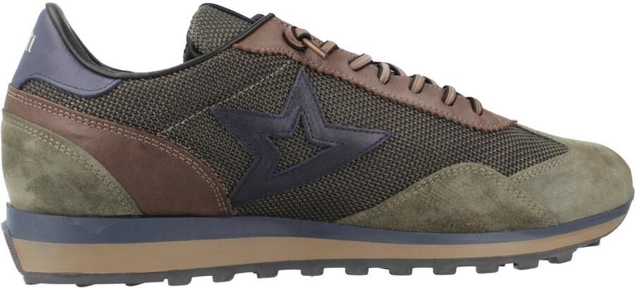 Cetti Lage Sneakers C-1259