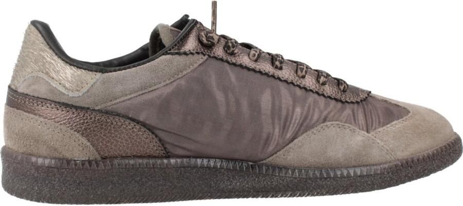 Cetti SRA INV26 Bruin