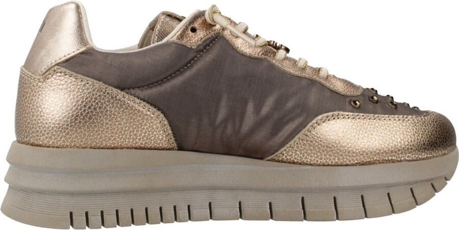 Cetti Sneakers Sport Zapatillas Mujer Modèle C1391sra Inv26