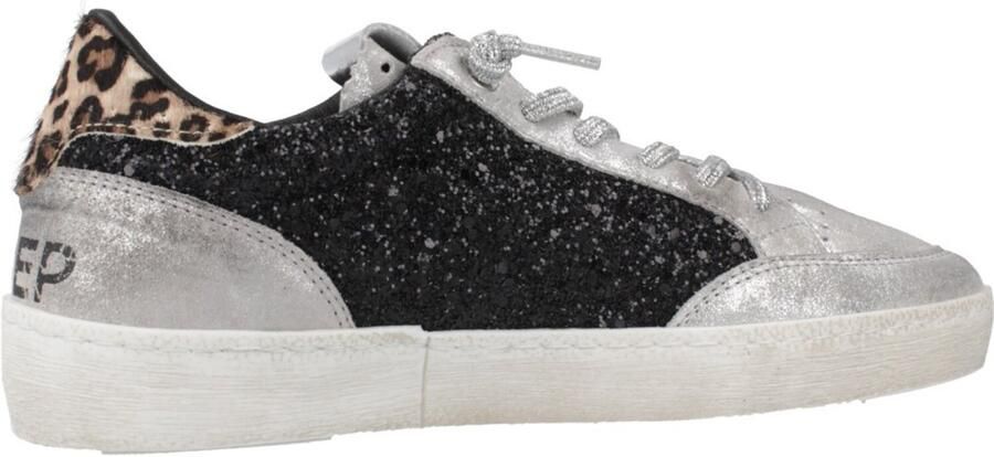 Cetti Sneakers Sport Zapatillas Mujer Modèle C1400sra Inv26
