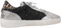 Cetti Sneakers Sport Zapatillas Mujer Modèle C1400sra Inv26 - Grijs