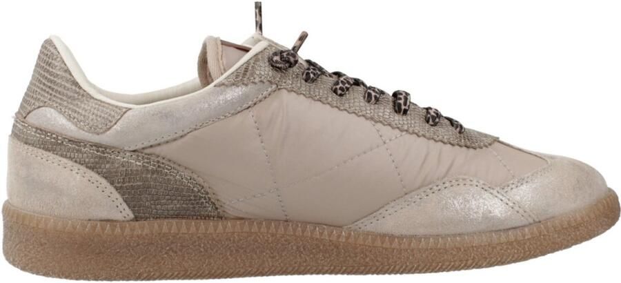 Cetti SRA INV26 Lichtbruin