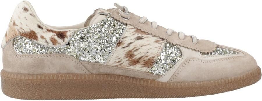 Cetti Sneakers Sport Zapatillas Mujer Modèle C1395 Sra Inv26