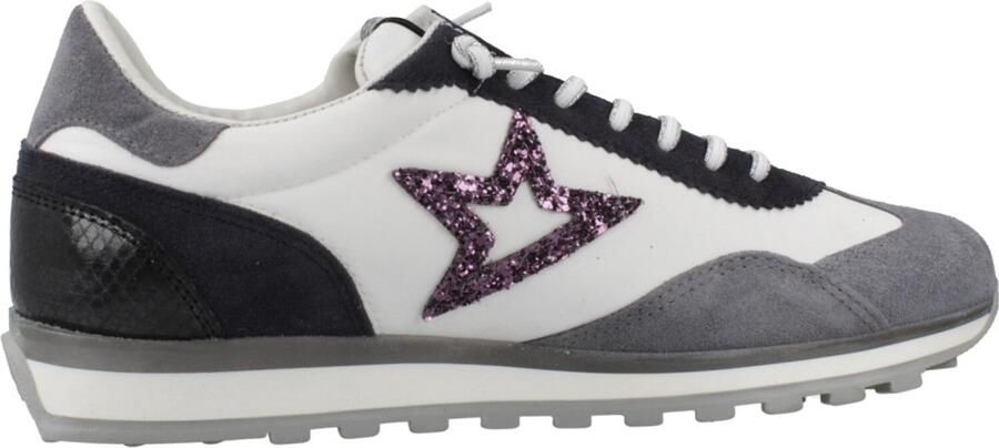 Cetti Lage Sneakers C1259sra Inv26