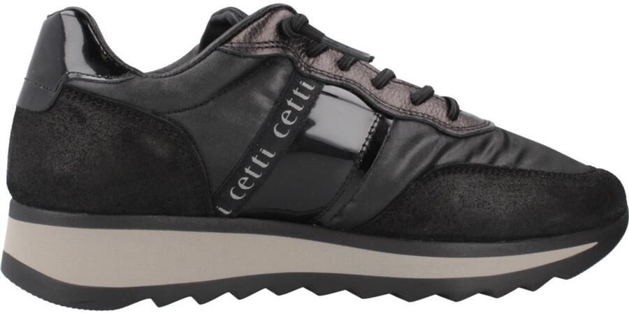 Cetti Lage Sneakers C-849 SRA