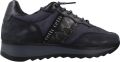 Cetti Sneakers C849sra Inv27 - Blauw