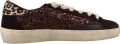 Cetti C1342SRA Deportivo Baby Ante - Bruin