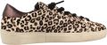 Cetti Sneakers C1342sra Inv27 - Multicolor