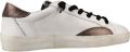 Cetti Sneakers C1342sra Inv27 - Wit
