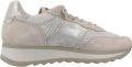 Cetti C849SRA REJ V26 Ante Mesh Deportivo - Multicolor