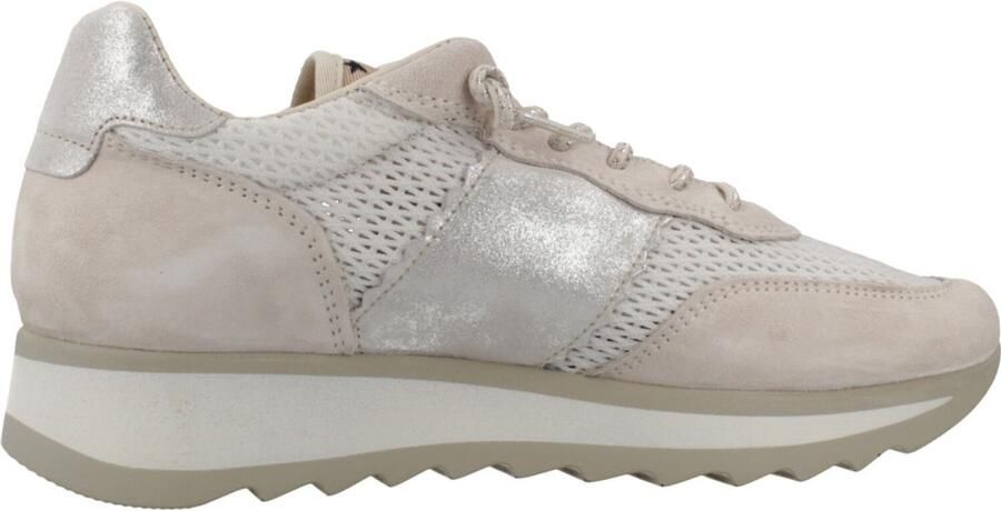 Cetti Lage Sneakers C849sra Rej