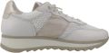 Cetti C849SRA REJ V26 Ante Mesh Deportivo - Wit