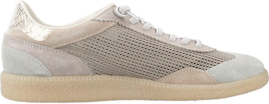 Cetti SRA V25 Beige