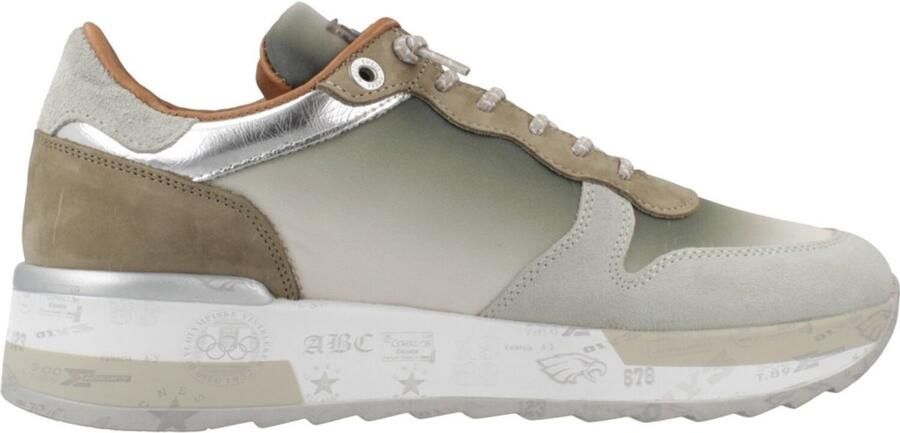 Cetti Sneakers C1368SRA V25