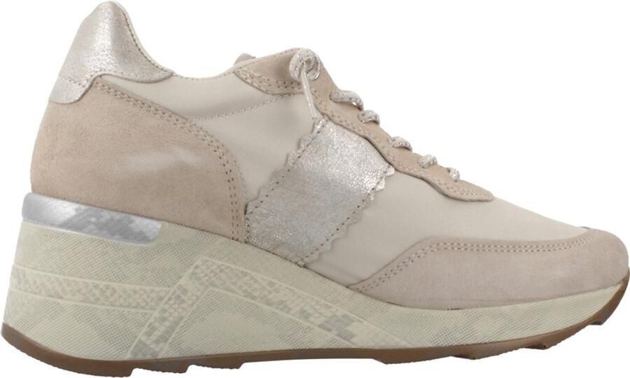 Cetti SRA V26 Beige