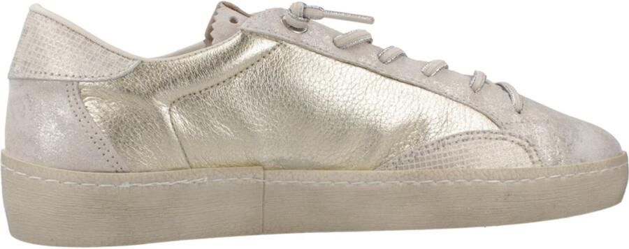 Cetti SRA V26 Goud