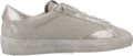 Cetti Sneakers C1342sra V26 - Grijs