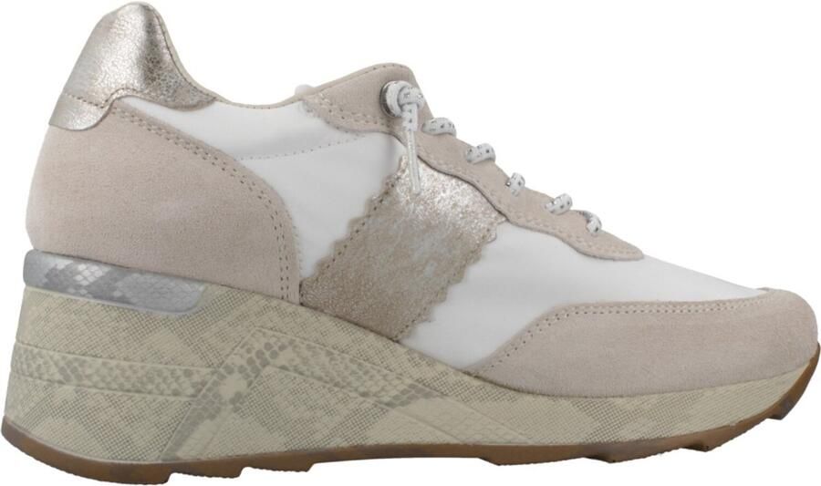 Cetti Sneakers C1149SRA V26