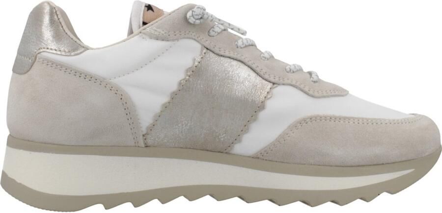 Cetti Lage Sneakers C848SRA V26