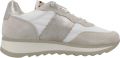 Cetti C848SRA V26 Deportivo Ante Mesh - Wit