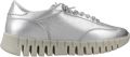 Cetti Sneakers C1381sra V26 - Grijs