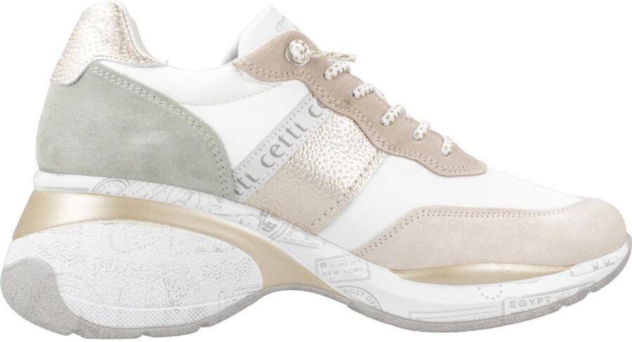 Cetti C-1149 Sneakers
