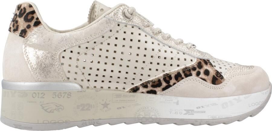 Cetti Sneakers C848SRA XL
