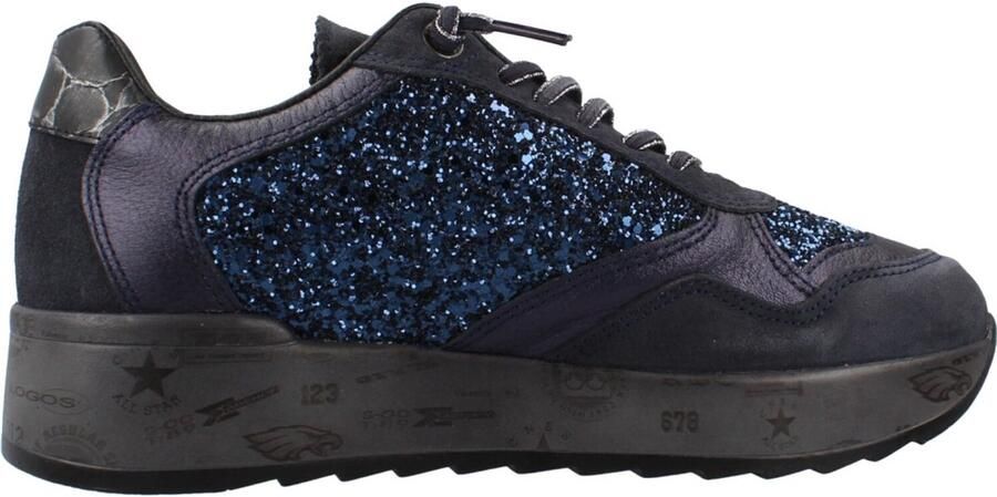 Cetti SRA XL INV Blauw