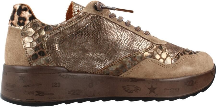 Cetti SRA XL INV Dierlijke Dr