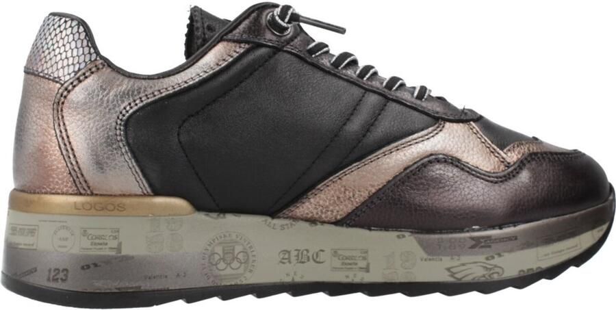 Cetti Sneakers C848sra Xl Inv26