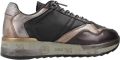 Cetti Sneakers C848sra Xl Inv26 - Grijs