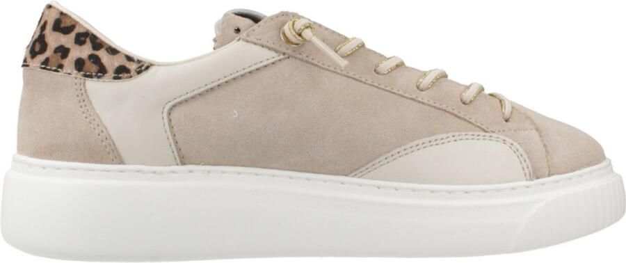 Cetti Lage Sneakers C1342SRAXL V25