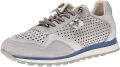 Cetti V25-26 Herenschoenen Sneaker Gebruikt-Tin-Stone - Grijs